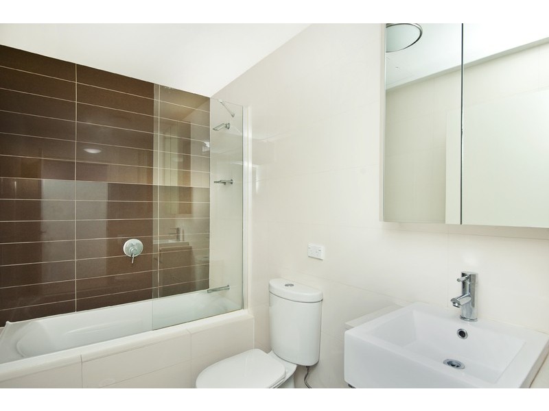 17/29-35 Cowper Street, Marrickville NSW 2204