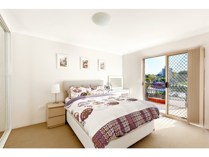 19/18 Cecilia Street, Marrickville NSW 2204