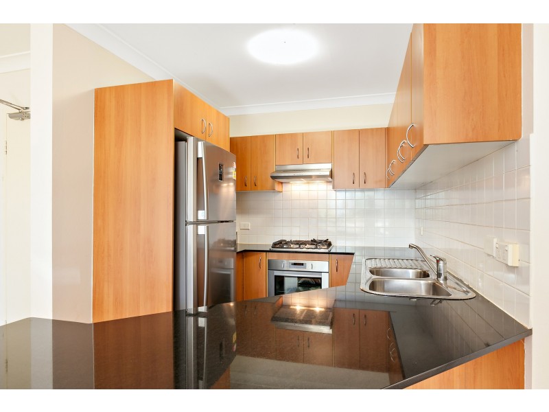19/18 Cecilia Street, Marrickville NSW 2204