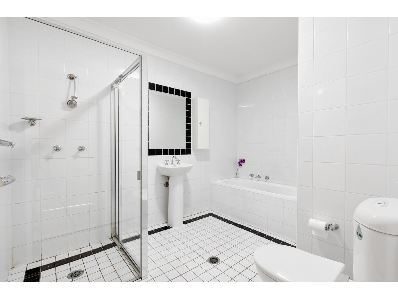 19/18 Cecilia Street, Marrickville NSW 2204