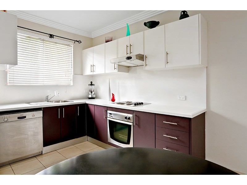 1/18 Sudbury Street, Belmore NSW 2192