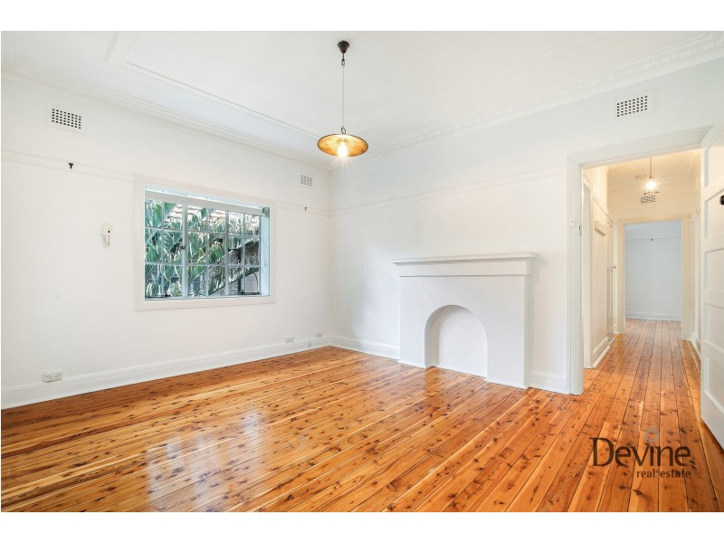 5/70 Ewart Street, Marrickville NSW 2204