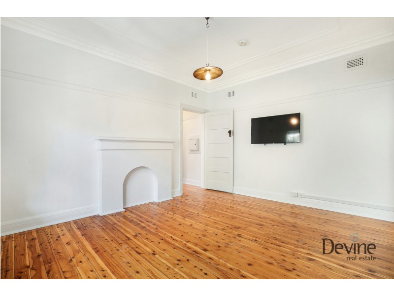 5/70 Ewart Street, Marrickville NSW 2204