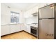 5/70 Ewart Street, Marrickville NSW 2204