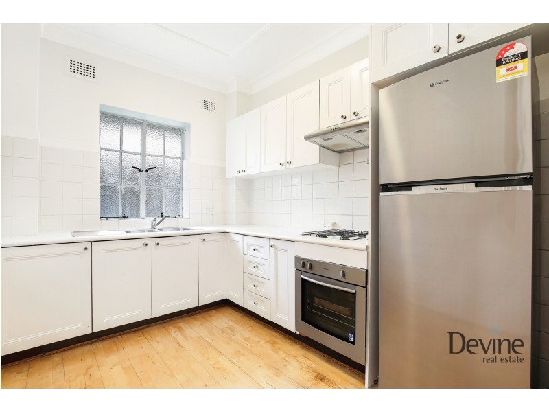 5/70 Ewart Street, Marrickville NSW 2204