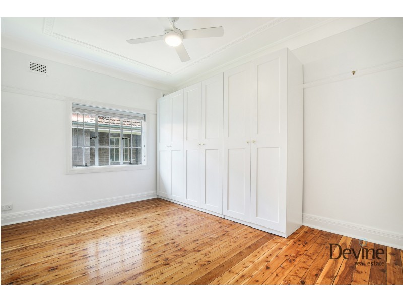 5/70 Ewart Street, Marrickville NSW 2204