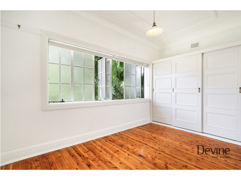 5/70 Ewart Street, Marrickville NSW 2204