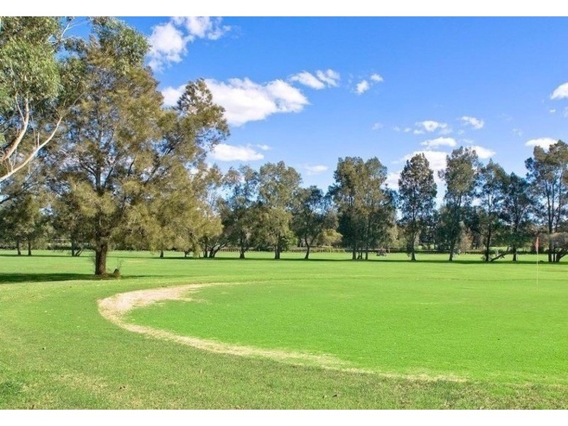 5/70 Ewart Street, Marrickville NSW 2204