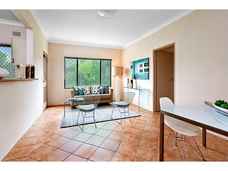 11/37-39 Abbotsford Road, Homebush NSW 2140