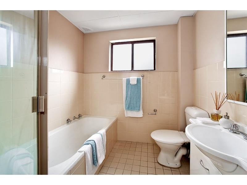 11/37-39 Abbotsford Road, Homebush NSW 2140