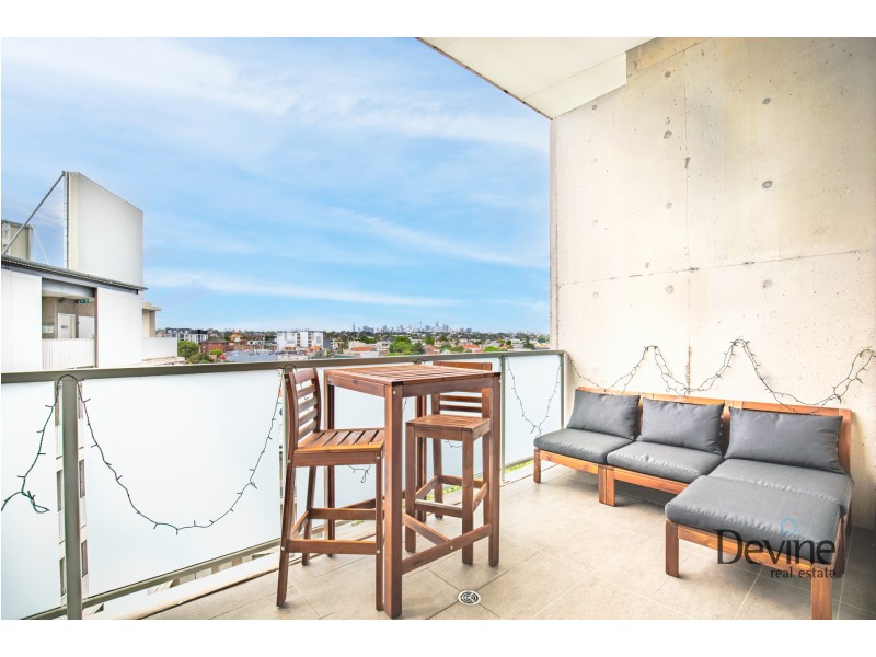 C802/359 Illawarra Road, Marrickville NSW 2204