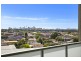 C802/359 Illawarra Road, Marrickville NSW 2204