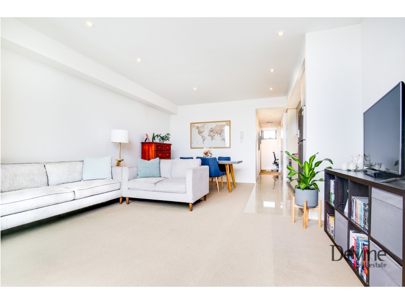 C802/359 Illawarra Road, Marrickville NSW 2204