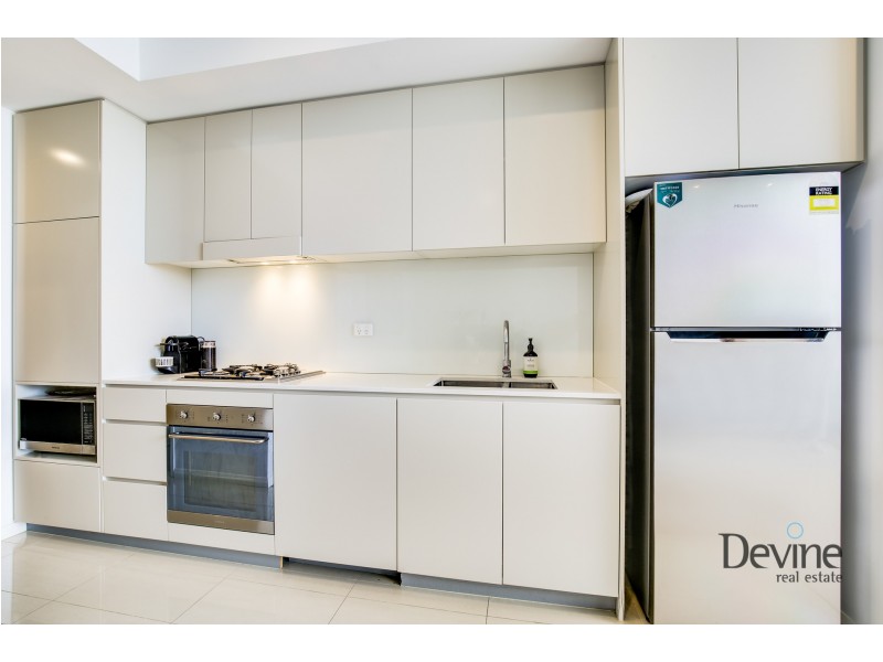 C802/359 Illawarra Road, Marrickville NSW 2204