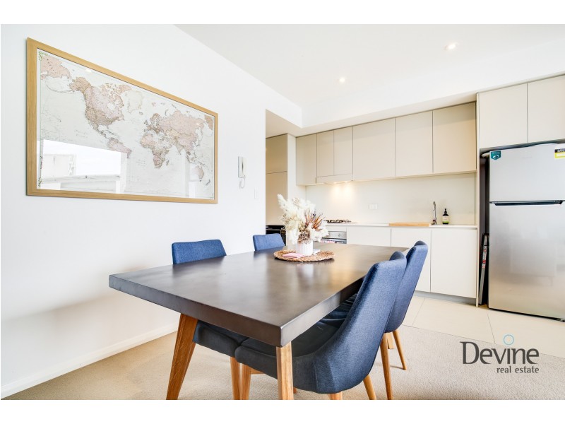 C802/359 Illawarra Road, Marrickville NSW 2204