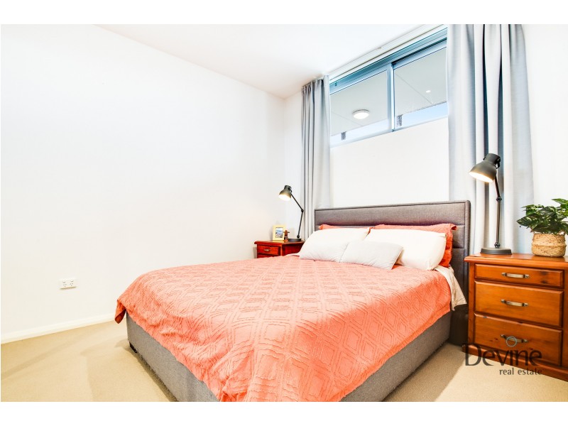 C802/359 Illawarra Road, Marrickville NSW 2204