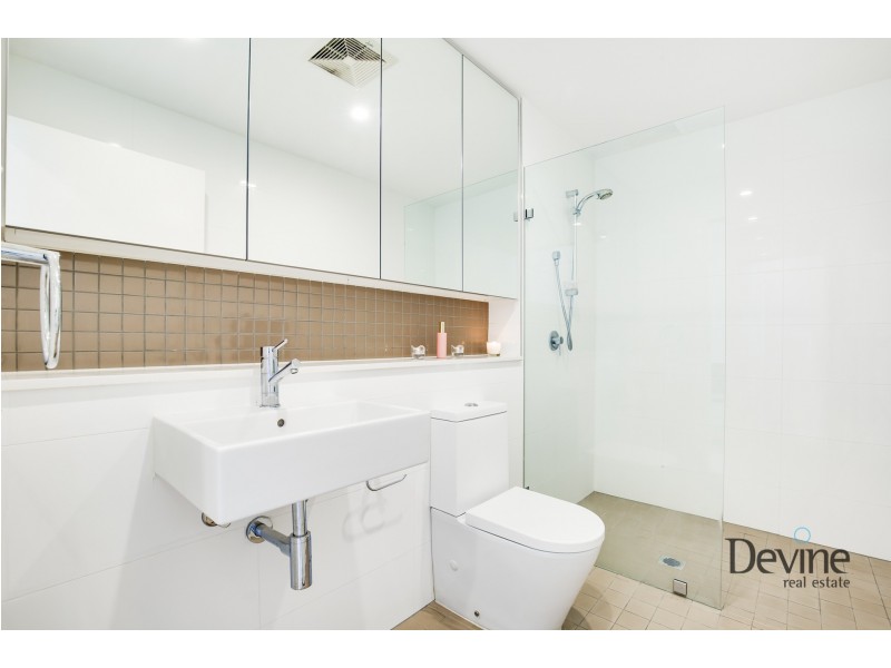 C802/359 Illawarra Road, Marrickville NSW 2204