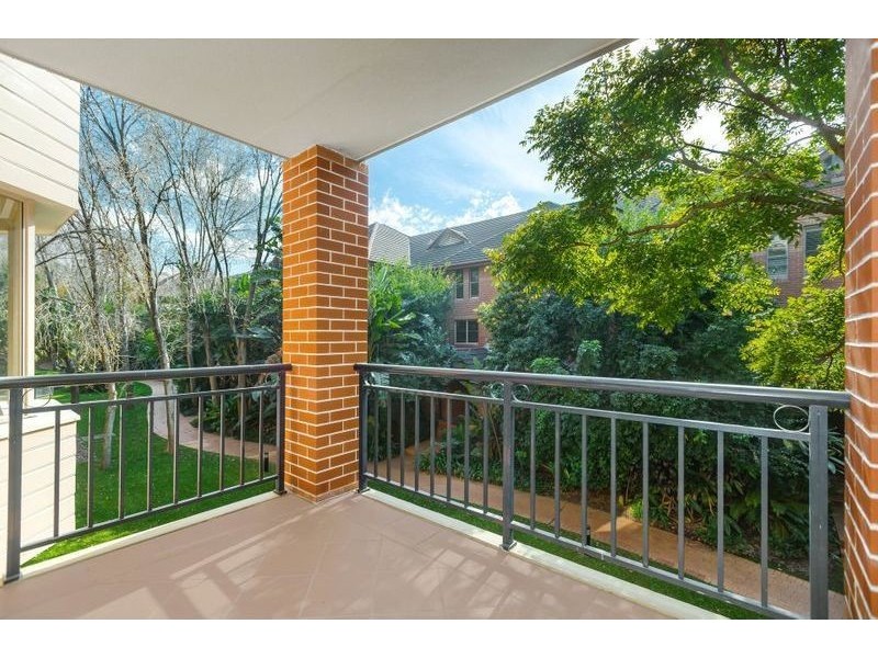 4/9 Williams Parade, Dulwich Hill NSW 2203