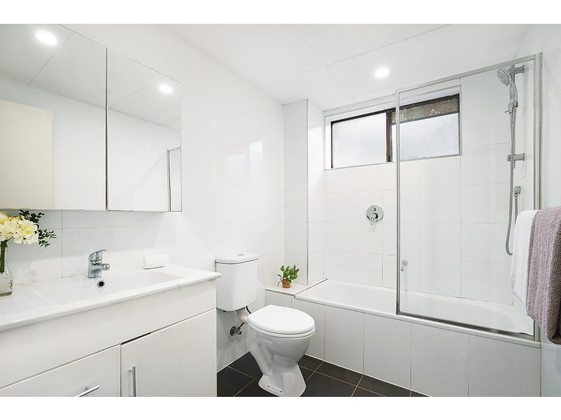 6/16 Central Avenue, Westmead NSW 2145