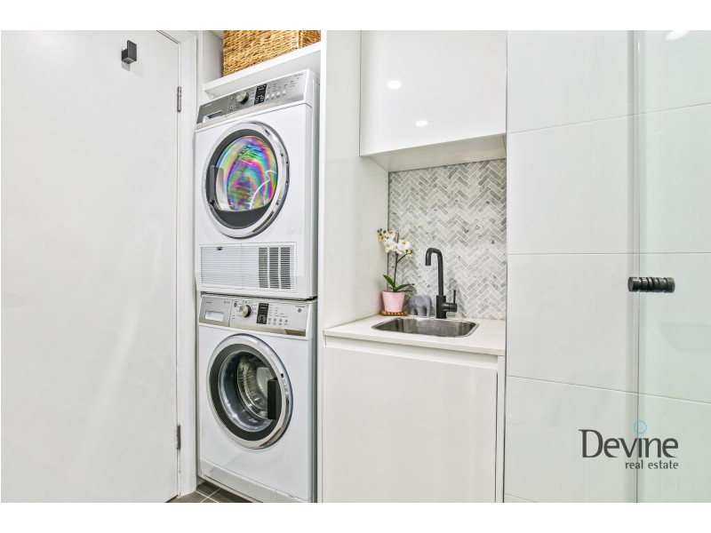 6/29 George Street, Marrickville NSW 2204