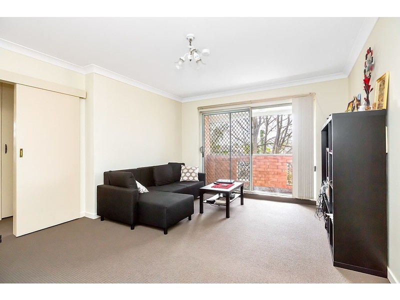 11/51-55 Shaftesbury Road, Burwood NSW 2134