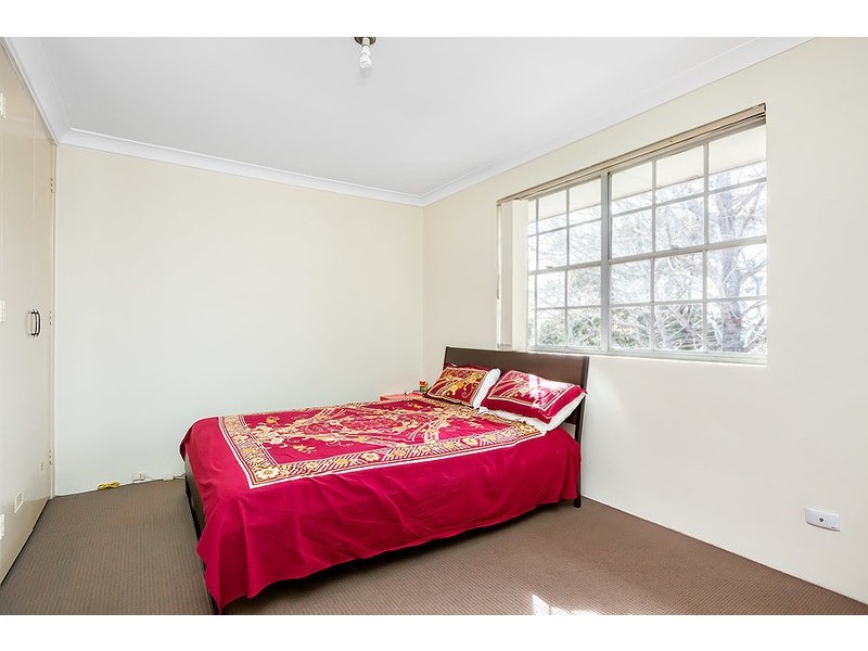 11/51-55 Shaftesbury Road, Burwood NSW 2134