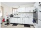 11/51-55 Shaftesbury Road, Burwood NSW 2134