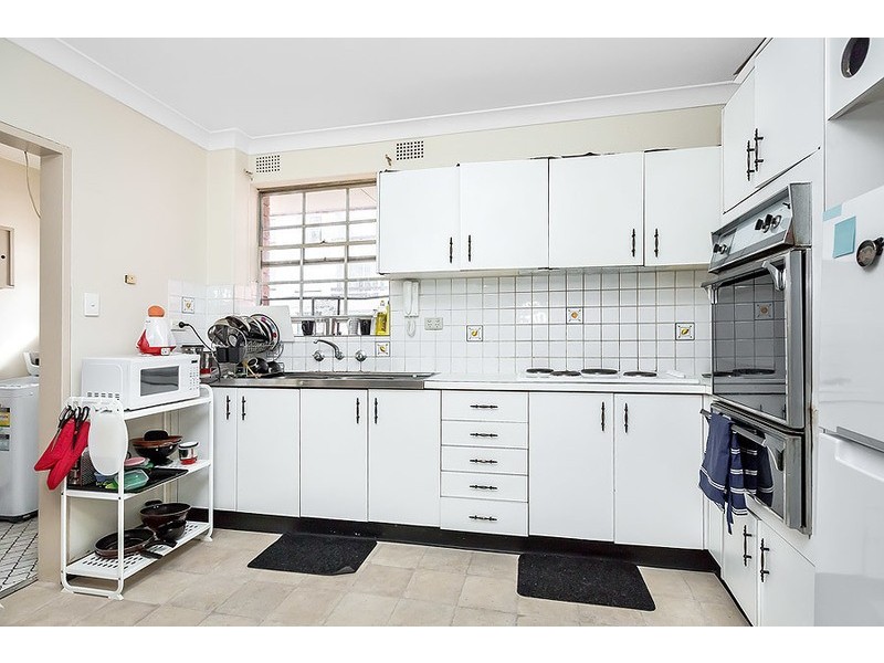 11/51-55 Shaftesbury Road, Burwood NSW 2134