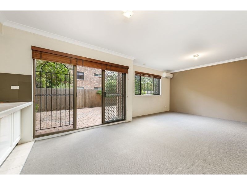 2/76 The Boulevarde, Strathfield NSW 2135