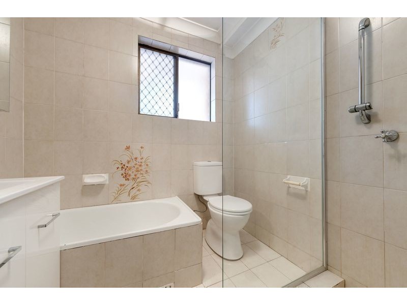 2/76 The Boulevarde, Strathfield NSW 2135