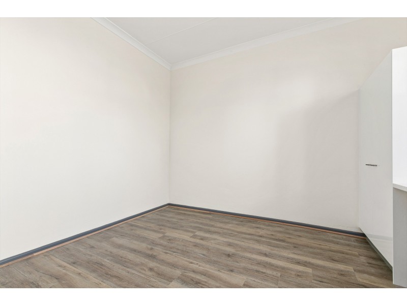 4/8 Wemyss Street, Enmore NSW 2042