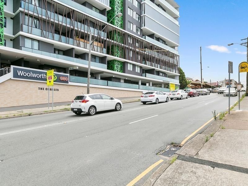 15/226 Canterbury Road, Canterbury NSW 2193