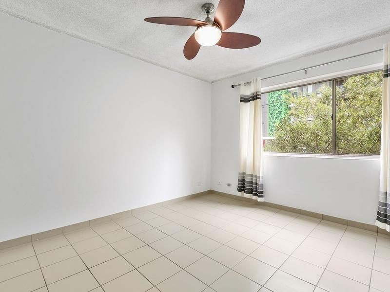 15/226 Canterbury Road, Canterbury NSW 2193