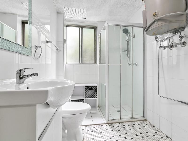 15/226 Canterbury Road, Canterbury NSW 2193