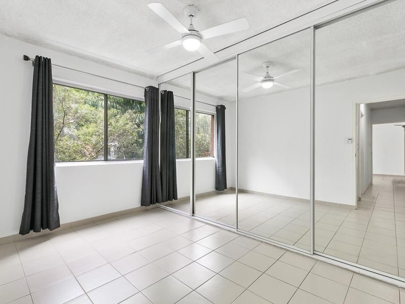15/226 Canterbury Road, Canterbury NSW 2193