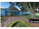 8/6 Kresser Grove, Canterbury NSW 2193