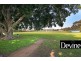 8/6 Kresser Grove, Canterbury NSW 2193
