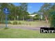 8/6 Kresser Grove, Canterbury NSW 2193