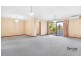 3/48 Homebush Road, Strathfield NSW 2135