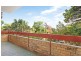 3/48 Homebush Road, Strathfield NSW 2135
