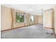 3/48 Homebush Road, Strathfield NSW 2135