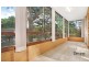 3/48 Homebush Road, Strathfield NSW 2135