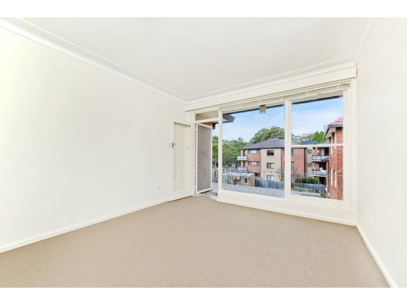 7/12a Russell Street, Strathfield NSW 2135