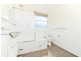 7/12a Russell Street, Strathfield NSW 2135