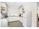 7/12a Russell Street, Strathfield NSW 2135