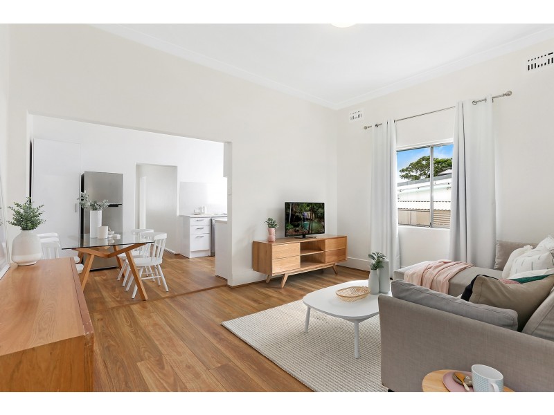 46 Gannon Street, Tempe NSW 2044