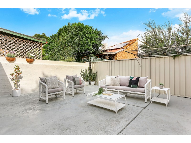 46 Gannon Street, Tempe NSW 2044