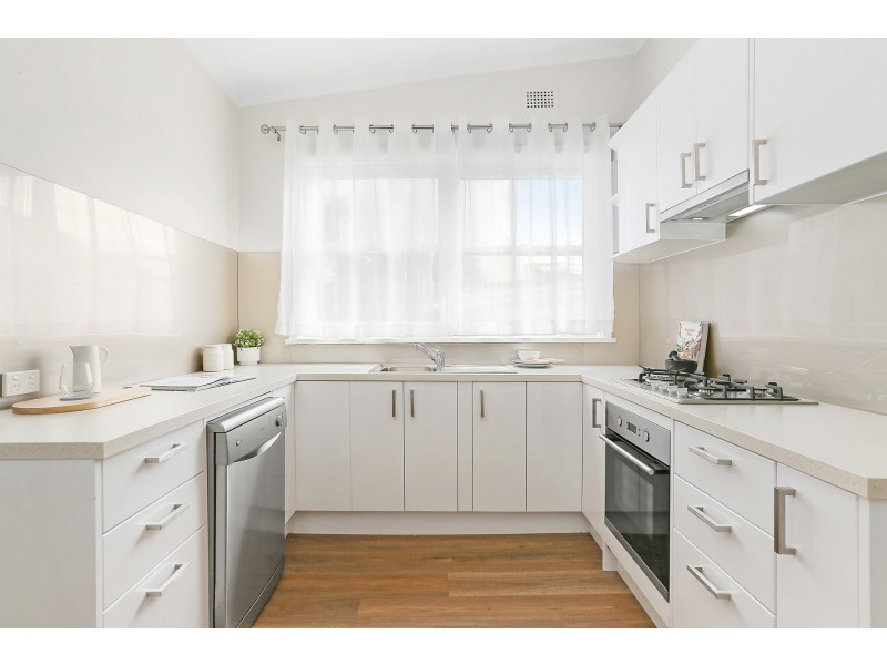 46 Gannon Street, Tempe NSW 2044