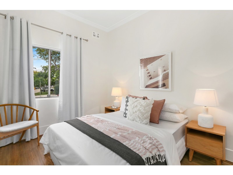 46 Gannon Street, Tempe NSW 2044