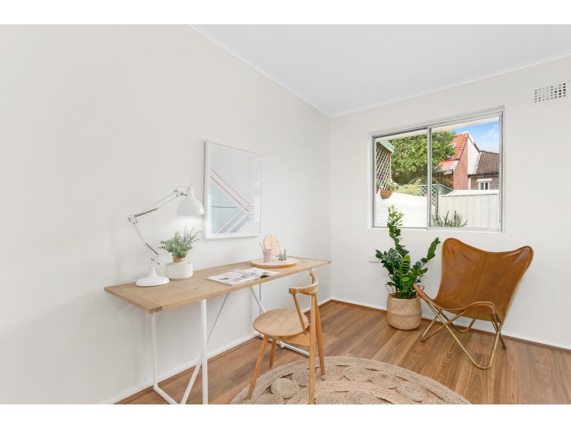 46 Gannon Street, Tempe NSW 2044